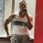 Wayne Gooden - @waynegoo2150 - Instagram