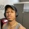 wayne Gooden - @waynegooden5 - TikTok