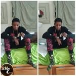 Wayne Gooden - @gooden.w - Instagram