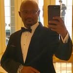 WAYNE GOODEN - @hookshornetso8 - Instagram