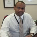 Wayne Gooden - @wayne.gooden.21 - Instagram