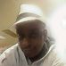 Wayne Gooden Aka the Elder - Facebook