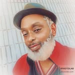 Wayne Gooden Elder X - @wkgeld - Instagram