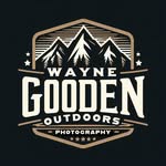 Wayne Gooden Outdoors - @wgxoutdoors - Instagram