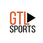 Wayne Gooden Photography - @gtlsports - Instagram