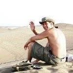 Wayne Goodenough - @waynegoodenough - Instagram