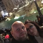 Wayne Goodenough - @wayne_goodenough - Instagram