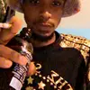 waynegooden123 - @waynegooden123 - TikTok