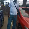 waynegooden557chopGenna - @waynegooden557 - TikTok
