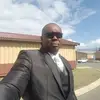waynehead - @waynegooden4 - TikTok
