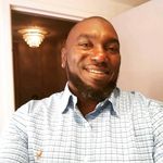 Dewayne Gooding - @dewaynegooding - Instagram