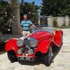 Wayne Gooding285 - @waynegooding285 - TikTok