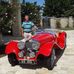 Wayne Gooding - Facebook