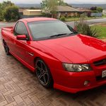 Wayne Gooding - @wayne.gooding.35 - Instagram