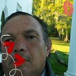 Wayne Gooding - @gooding.wayne - Instagram