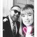 Wayne Gooding - Facebook