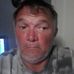 Wayne Gooding - Facebook