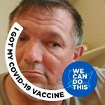 Wayne Gooding - @good.ingwayne - Instagram