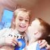 Wayne Gooding - Facebook