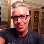 Wayne Gooding - @wayne.gooding.92 - Instagram