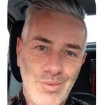 Wayne - @goodingwayne - Instagram