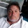 Wayne the joker - @waynegooding7 - TikTok