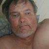 Wayne - @waynegooding5844 - TikTok