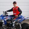 WayneGooding38 - @waynegooding38 - TikTok