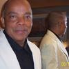 waynegooding3 - @waynegooding3 - TikTok