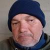 waynegooding5 - @waynegooding5 - TikTok
