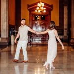 Chase Wayne Goodman - @goodmanchase - Instagram