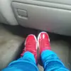 DEVINDEWAYNEGOODMAN - @jjgoodman21 - TikTok