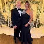 Hal Wayne Goodman - @halwaynegoodman - Instagram