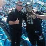 John Wayne Goodman - @johnwaynegoodmanriggs - Instagram