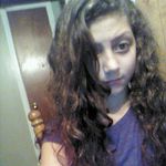 kaylee wayne goodman - @kk_goodman123 - Instagram
