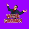 Magic with Wayne - @wayne.goodman - TikTok