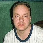 @wayne__goodman - Instagram