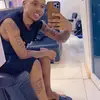 Wayne Esosa Goodman - @wayneesosagoodman - TikTok