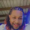 Wayne Goodman172 - @waynegoodman5 - TikTok
