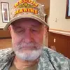 Wayne Goodman423 - @waynegoodman423 - TikTok