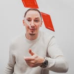 Wayne Goodman - @500thofasecond - Instagram