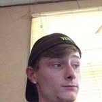 Wayne Goodman - @goodmanwayne - Instagram