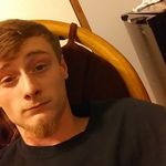 Wayne Goodman - @waynegoodman96 - Instagram