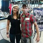 Wayne Goodman - @hgoodman11jr - Instagram