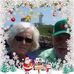 Wayne Goodman - Facebook