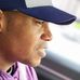 Wayne Goodman - Facebook