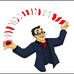 Wayne Goodman - Facebook