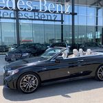 Wayne Goodman - @goodman_wayne - Instagram