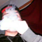 Wayne Goodman - @x_xnofacesavagex_x - Instagram