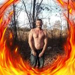Wayne Goodman - @waynegoodman69 - Instagram